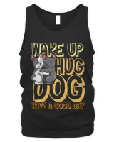 Men's Tank Top Men's Tank Top