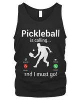 Men's Tank Top Men's Tank Top
