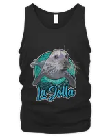 Men's Tank Top Men's Tank Top
