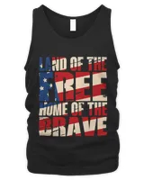 Men's Tank Top Men's Tank Top