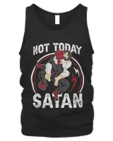 Men's Tank Top Men's Tank Top