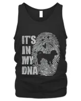 Men's Tank Top Men's Tank Top