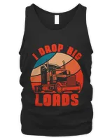 Men's Tank Top Men's Tank Top