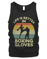 Men's Tank Top Men's Tank Top