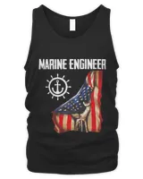 Men's Tank Top Men's Tank Top