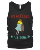Men's Tank Top Men's Tank Top