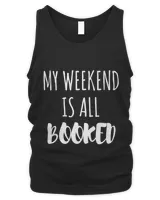 Men's Tank Top Men's Tank Top