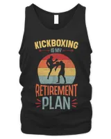 Men's Tank Top Men's Tank Top