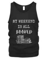 Men's Tank Top Men's Tank Top
