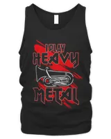 Men's Tank Top Men's Tank Top