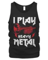 Men's Tank Top Men's Tank Top
