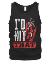 Men's Tank Top Men's Tank Top