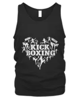 Men's Tank Top Men's Tank Top