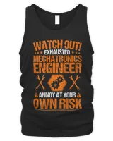 Men's Tank Top Men's Tank Top