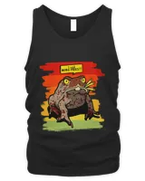 Men's Tank Top Men's Tank Top