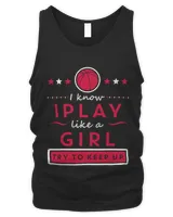 Men's Tank Top Men's Tank Top