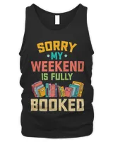 Men's Tank Top Men's Tank Top