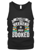 Men's Tank Top Men's Tank Top