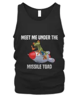 Men's Tank Top Men's Tank Top