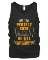 Men's Tank Top Men's Tank Top