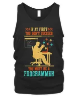 Men's Tank Top Men's Tank Top