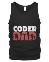 Men's Tank Top Men's Tank Top