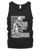 Men's Tank Top Men's Tank Top