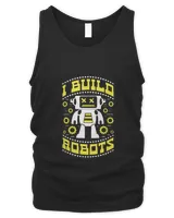 Men's Tank Top Men's Tank Top