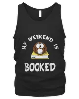 Men's Tank Top Men's Tank Top