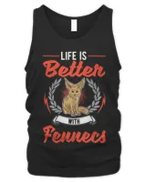 Men's Tank Top Men's Tank Top