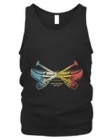 Men's Tank Top Men's Tank Top