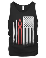 Men's Tank Top Men's Tank Top