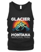 Men's Tank Top Men's Tank Top