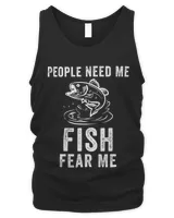 Men's Tank Top Men's Tank Top