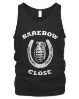 Men's Tank Top Men's Tank Top