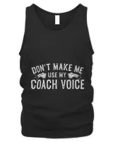 Men's Tank Top Men's Tank Top
