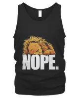 Men's Tank Top Men's Tank Top
