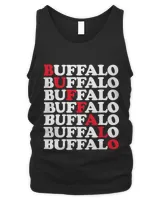 Men's Tank Top Men's Tank Top