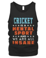 Men's Tank Top Men's Tank Top