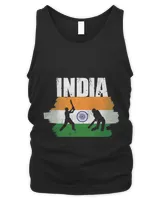 Men's Tank Top Men's Tank Top