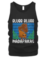 Men's Tank Top Men's Tank Top