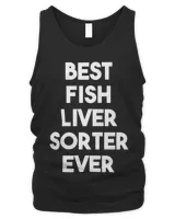 Men's Tank Top Men's Tank Top
