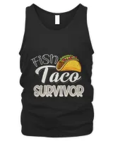 Men's Tank Top Men's Tank Top