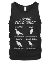 Men's Tank Top Men's Tank Top