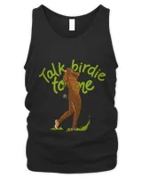 Men's Tank Top Men's Tank Top