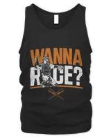 Men's Tank Top Men's Tank Top
