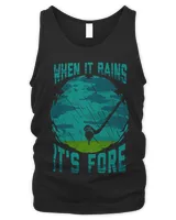 Men's Tank Top Men's Tank Top