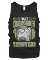 Men's Tank Top Men's Tank Top
