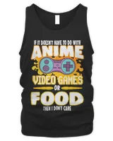 Men's Tank Top Men's Tank Top