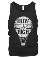 Men's Tank Top Men's Tank Top